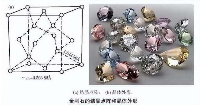 微信截圖_20230423090612.png