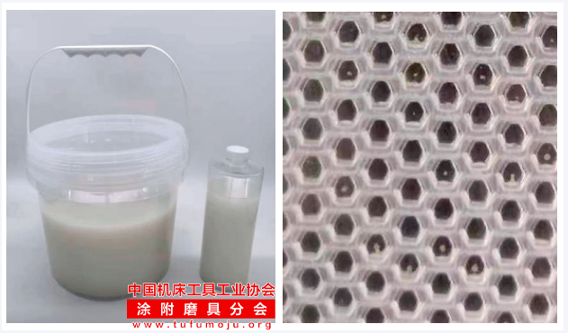 微信截圖_20230426090458.png