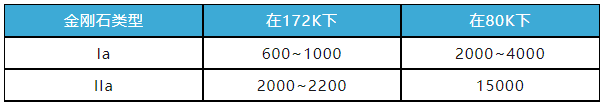 微信截圖_20230427091027.png