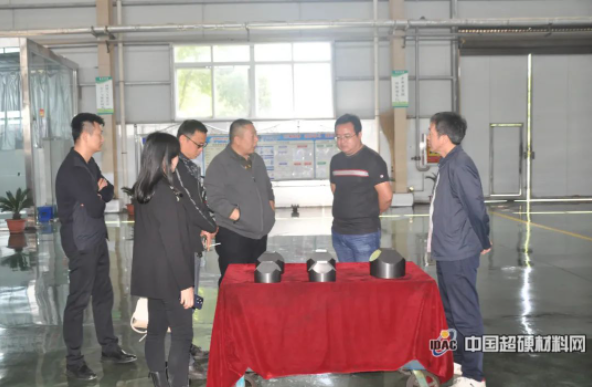 微信截圖_20230504084535.png