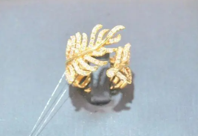 微信截圖_20230505092947.png