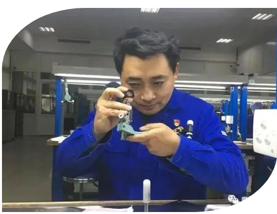 微信截圖_20230505100749.png