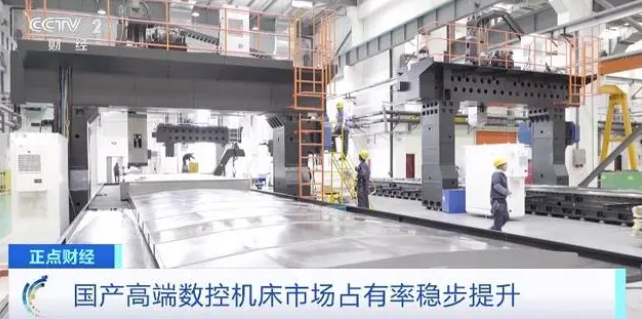 微信截圖_20230511094838.png
