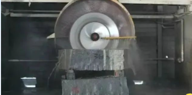 微信截圖_20230511110837.png