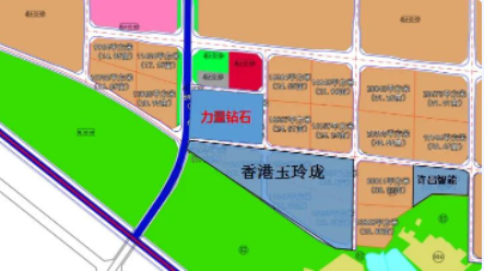微信截圖_20230512091131.png
