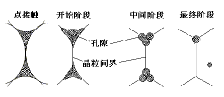 微信截圖_20230601094302.png