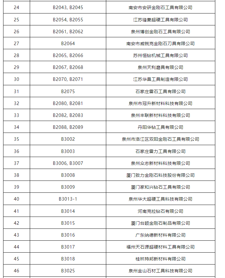 微信截圖_20230606095036.png