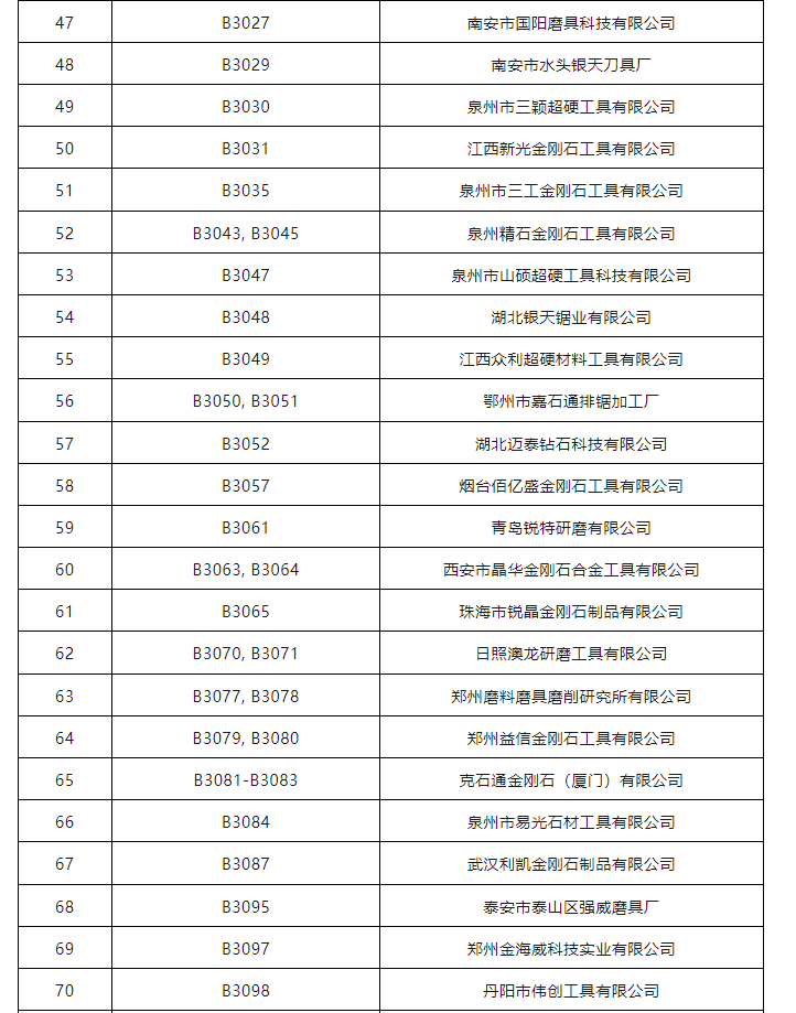微信截圖_20230606095049.png