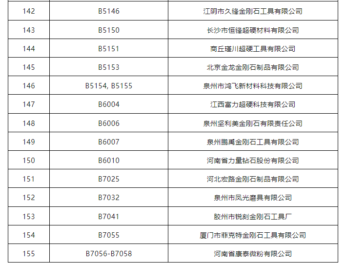 微信截圖_20230606095137.png