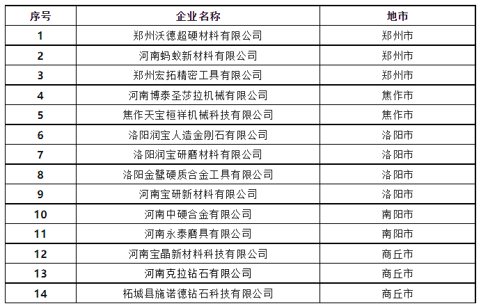 微信截圖_20230614090306.png
