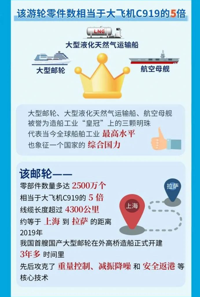 微信截圖_20230619094442.png