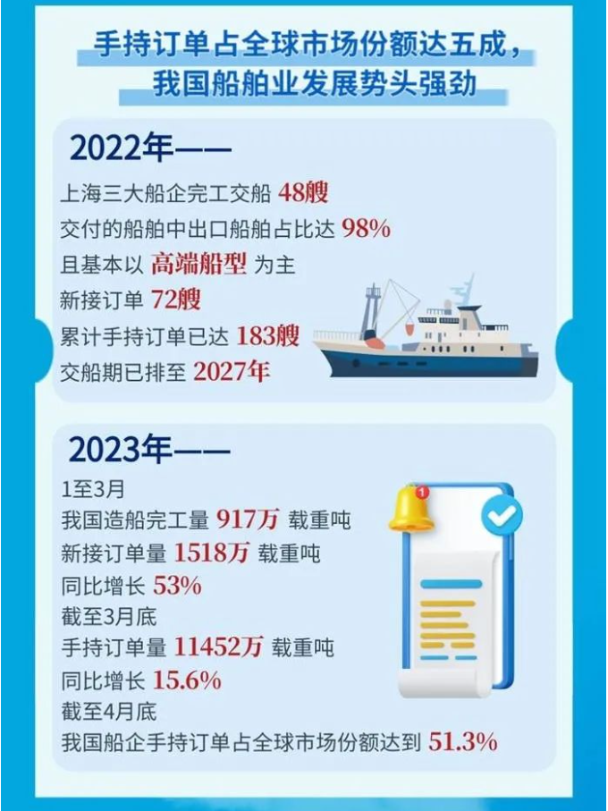 微信截圖_20230619094451.png