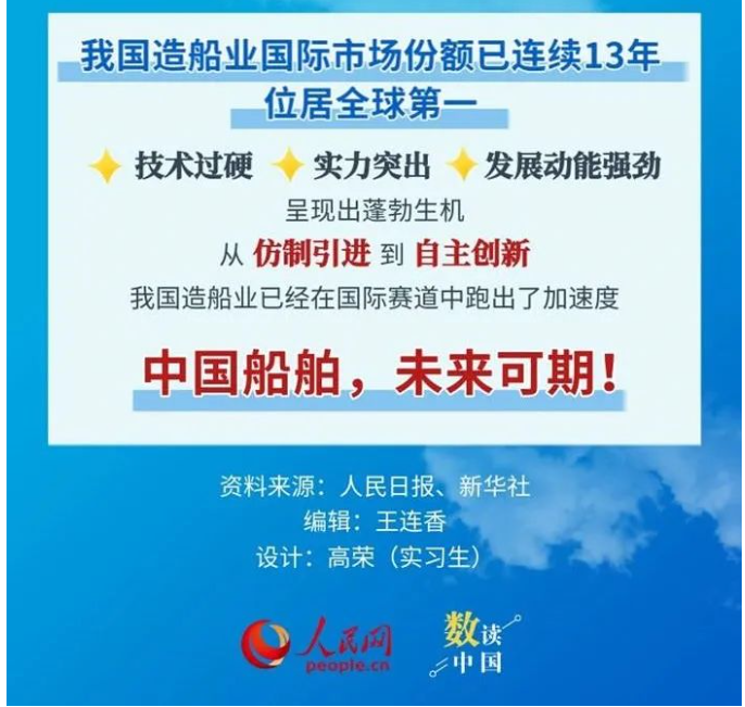 微信截圖_20230619094500.png