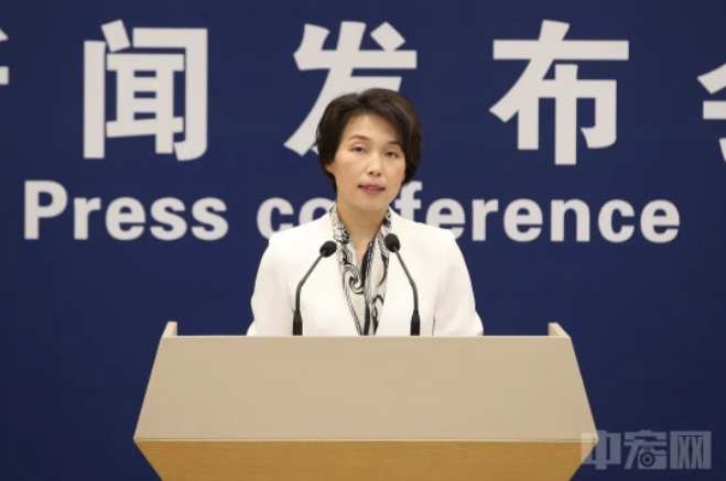 多方面發(fā)力！國家發(fā)展改革委披露重要訊息
