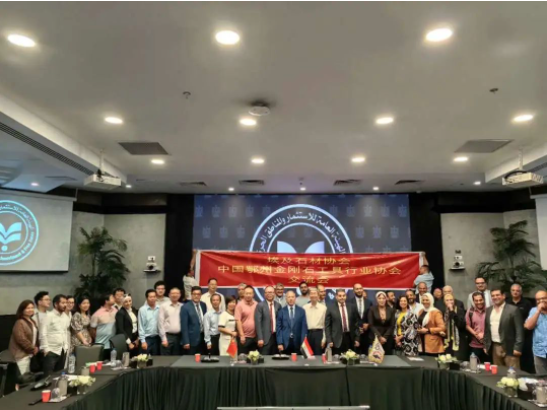 微信截圖_20230625110654.png