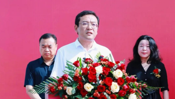 微信截圖_20230707095349.png