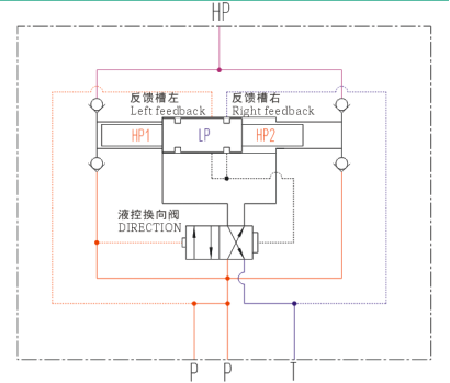 1688708937755400.png image.png