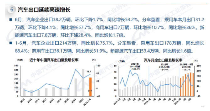 微信截圖_20230712095600.png