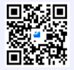 微信截圖_20230713100559.png