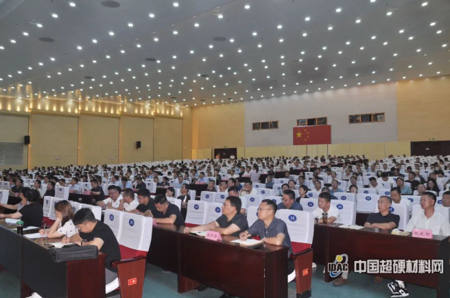 1690942082790027.png image.png