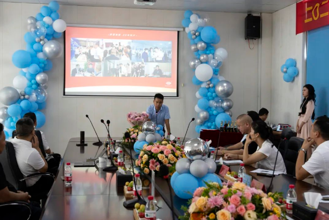 微信截圖_20230814100903.png
