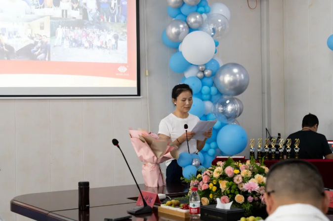 微信截圖_20230814100911.png