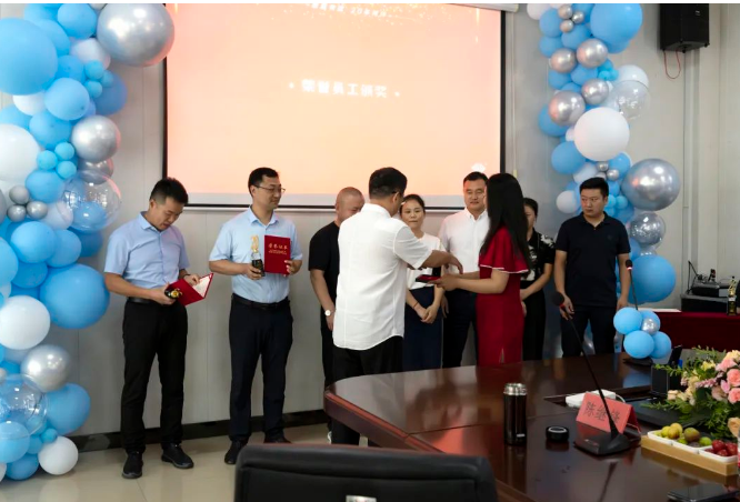 微信截圖_20230814101838.png