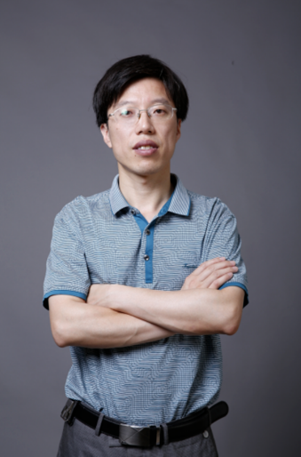 微信截圖_20230814104027.png