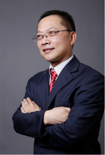 微信截圖_20230814104118.png