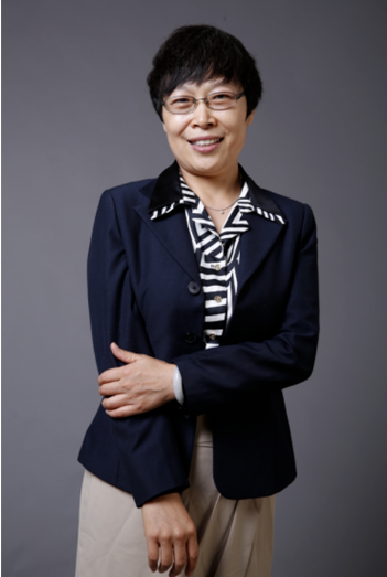 微信截圖_20230814104126.png
