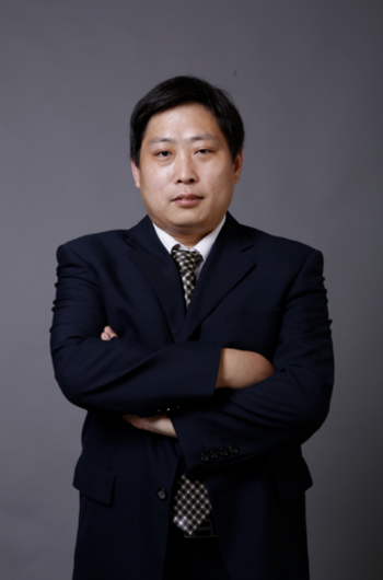 微信截圖_20230814104213.png