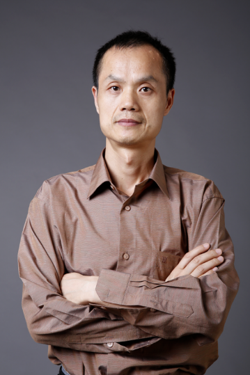 微信截圖_20230814104307.png