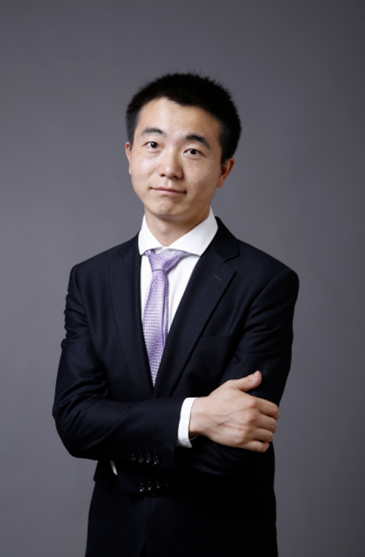 微信截圖_20230814104314.png