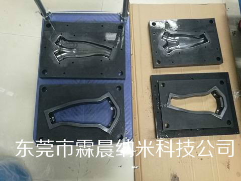 涂層首選-霖晨科技.納米技術(shù)專利高新企業(yè)認證