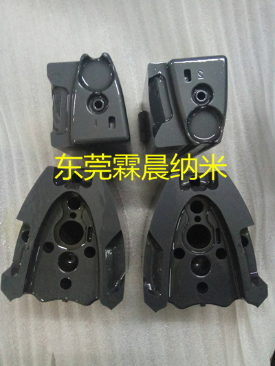 供應模具表面精密納米陶瓷涂層耐磨涂層耐高溫涂層
