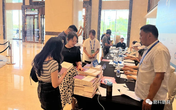 【行業(yè)盛會(huì)】2023金剛石產(chǎn)業(yè)大會(huì)暨慶祝中國人造金剛石誕生60周年系列活動(dòng)備受矚目