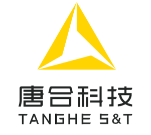 唐合科技研發的“一種新型六面頂壓機活塞”榮獲國家專利證書!