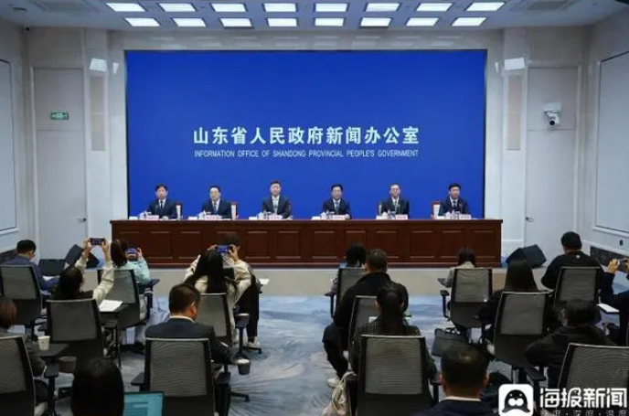山東發(fā)現(xiàn)各類礦產(chǎn)147種 探明黃金儲量占全國四分之一