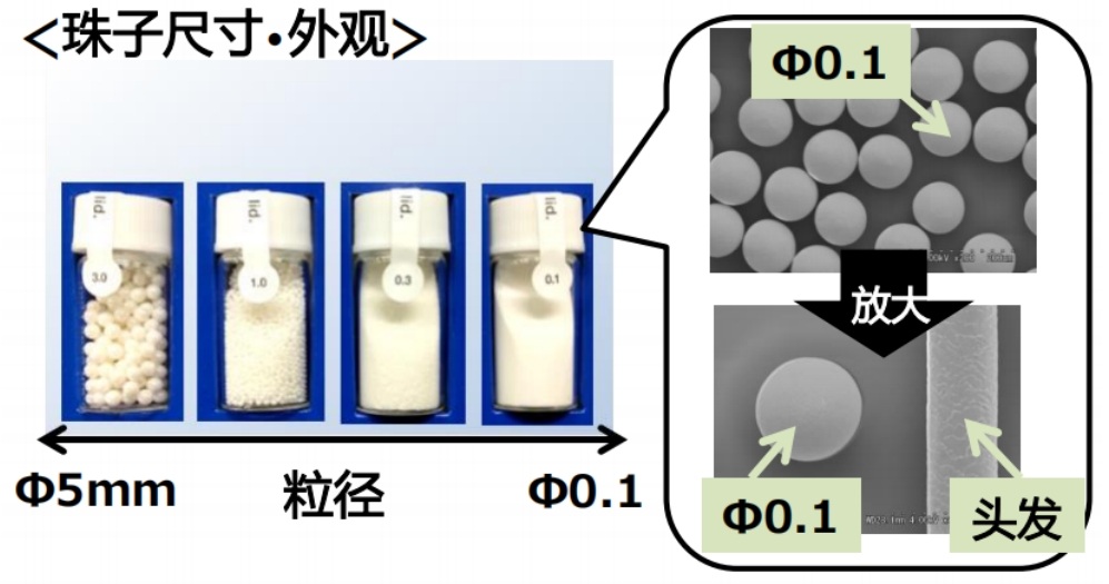1703124339991332.jpg 微信截圖_20231206111824.jpg