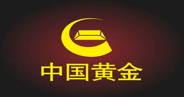 年終盤點：2023年超硬材料行業十大事件