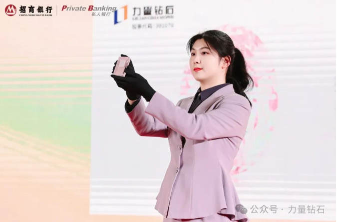 1706490241770103.png image.png