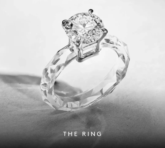 培育鉆石不只是傳統(tǒng)鉆石的替代品