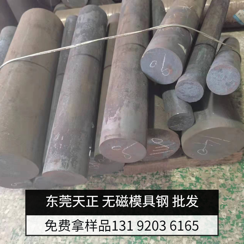 1711895999568209.png 520表白日主圖圖標(biāo) (1).png