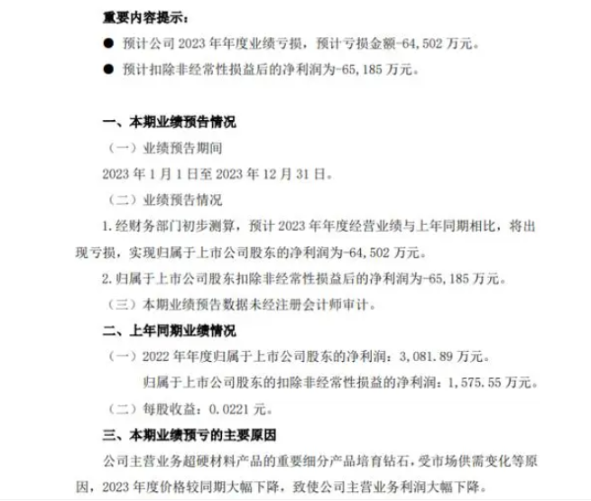 投資者忙著買黃金購白銀，為何沒人追捧鉆石