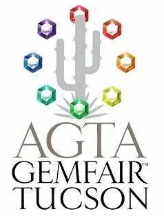AGTA發布聲明：2025年起圖森展禁止展售實驗室培育寶石