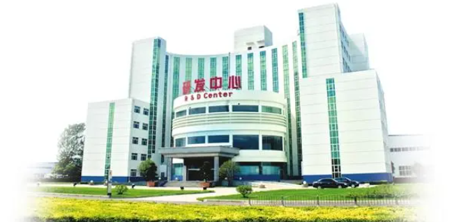 鏈動(dòng)新河南丨黃河旋風(fēng) 摘取全球金剛石技術(shù)桂冠的秘密