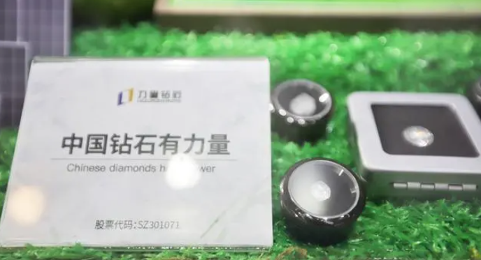 豫品不凡Vlog丨品牌博覽會哪里最閃亮？河南展區亮出“硬通貨”
