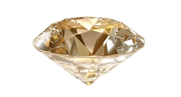 【每日科普】金剛石的光電導性