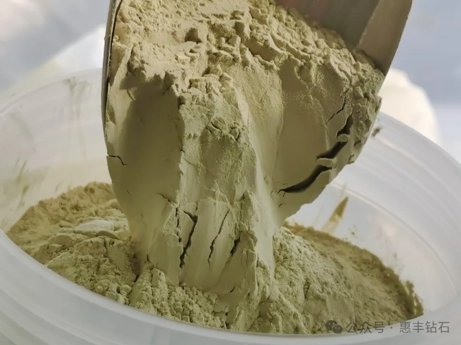 惠豐鉆石攜手新產品相聚德國斯圖加特磨削展，探索超硬材料的無限可能