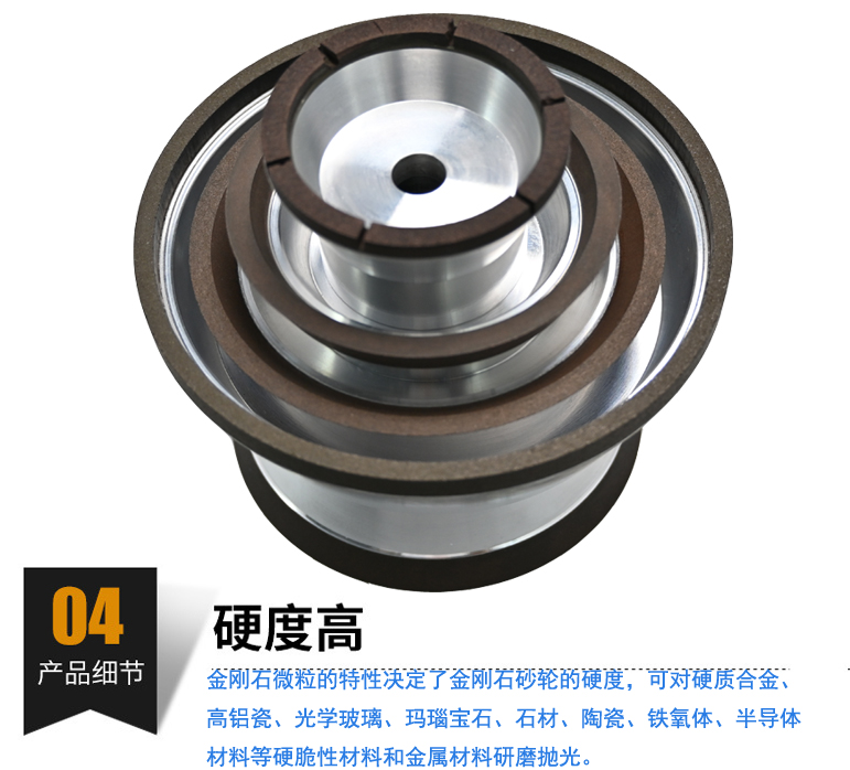 產品細節4.jpg